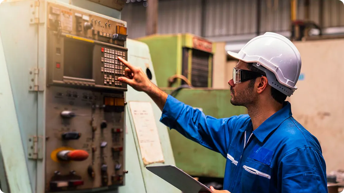 About Our AMF & Synchronizing Panels-con