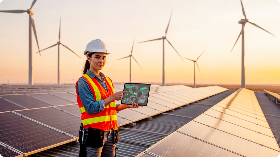 About Our HT Panels-con