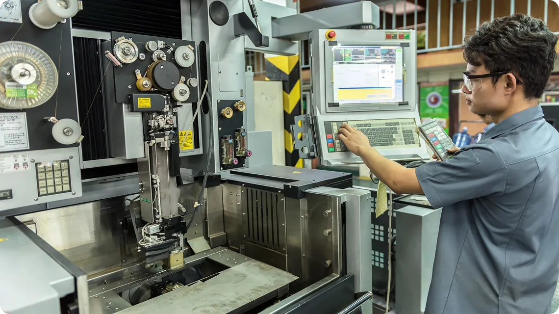 About Our PLC AND AUTOMATION PANNEL-con