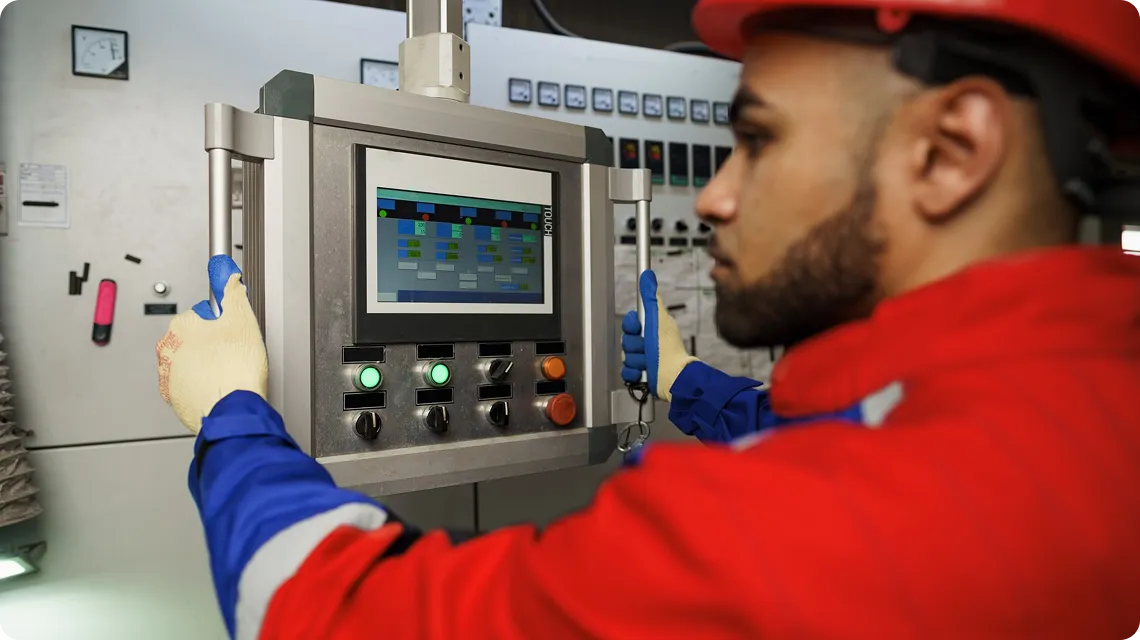 Advanced Engineering and Custom Design-con