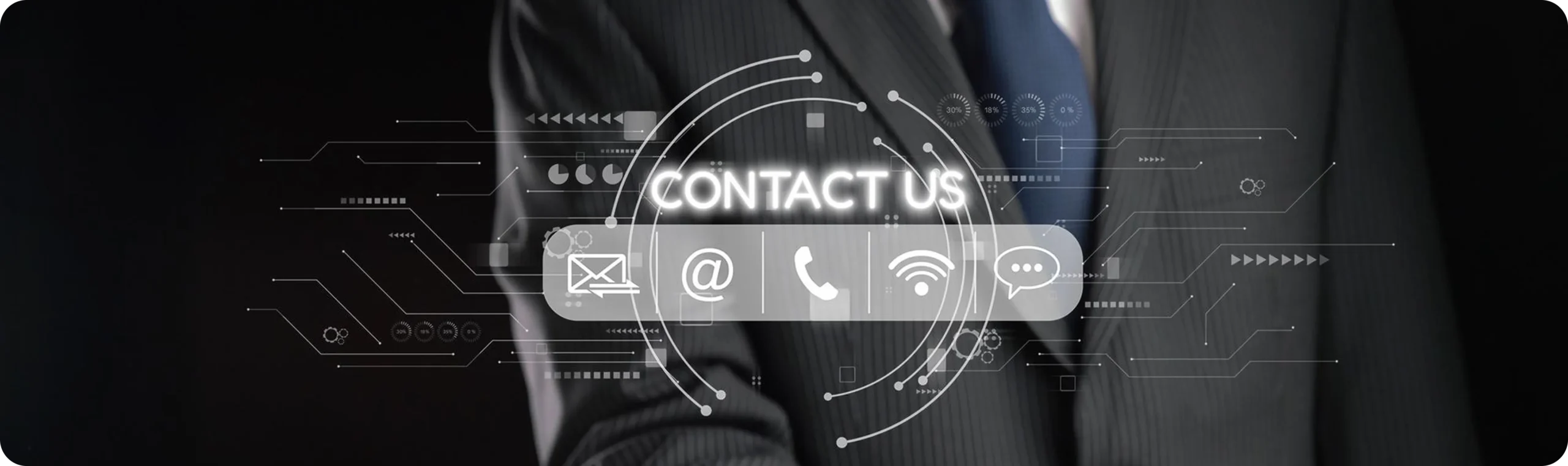 inner-contact-banner